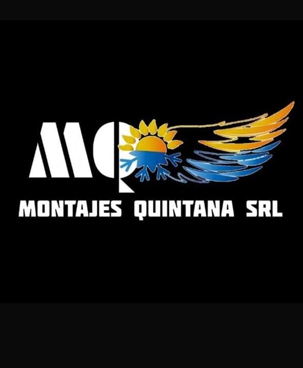 Montajes Quintana SRL